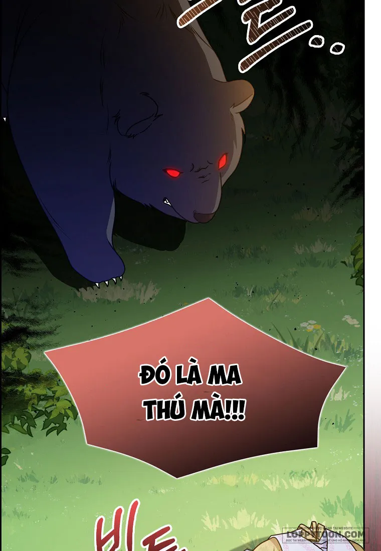 Đứa Trẻ Côn Đồ Nhà Công Tước - Chap 14 - Trang 42