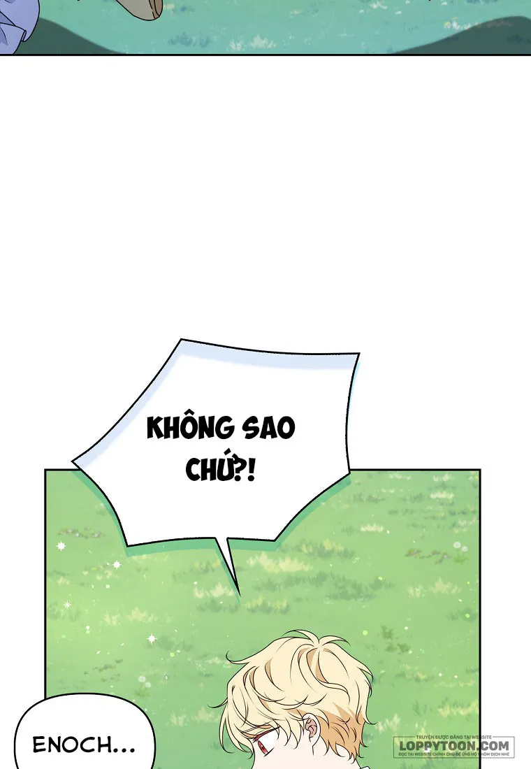 Đứa Trẻ Côn Đồ Nhà Công Tước - Chap 14 - Trang 48