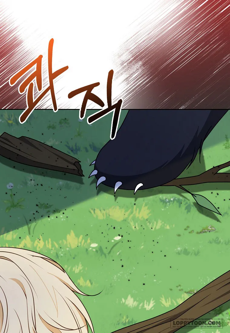 Đứa Trẻ Côn Đồ Nhà Công Tước - Chap 14 - Trang 50