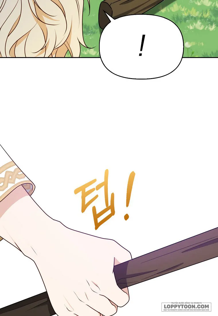 Đứa Trẻ Côn Đồ Nhà Công Tước - Chap 14 - Trang 51