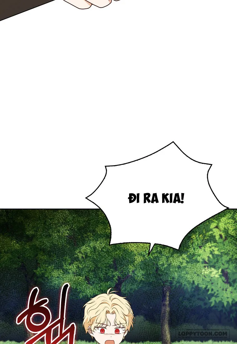 Đứa Trẻ Côn Đồ Nhà Công Tước - Chap 14 - Trang 52