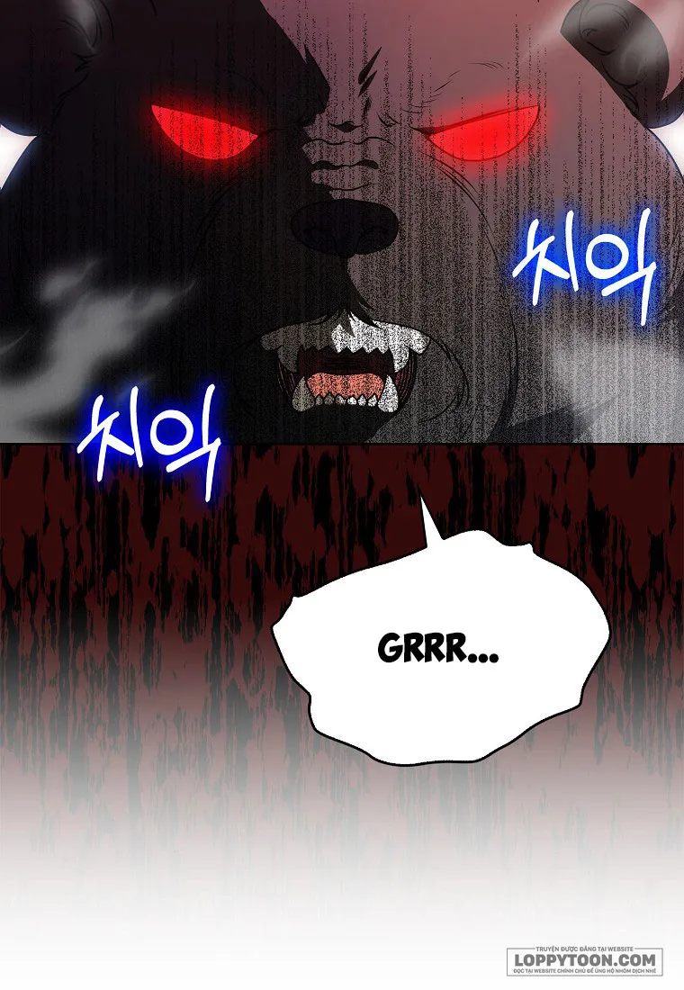 Đứa Trẻ Côn Đồ Nhà Công Tước - Chap 14 - Trang 54