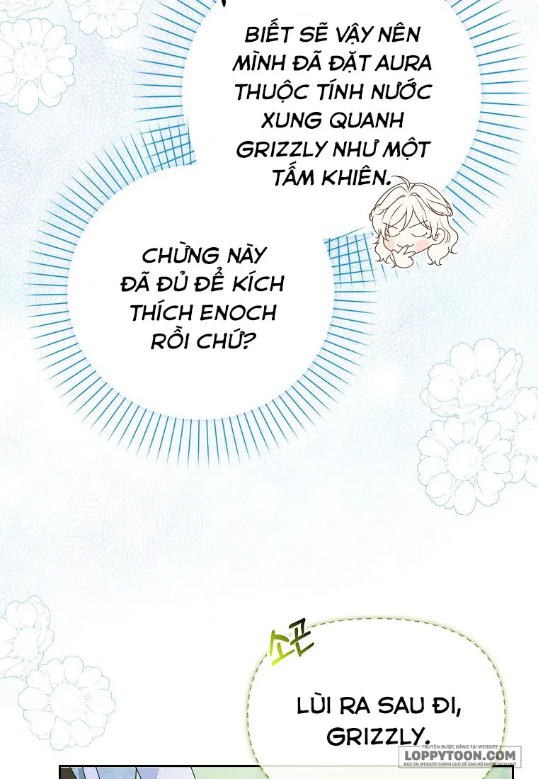 Đứa Trẻ Côn Đồ Nhà Công Tước - Chap 14 - Trang 56