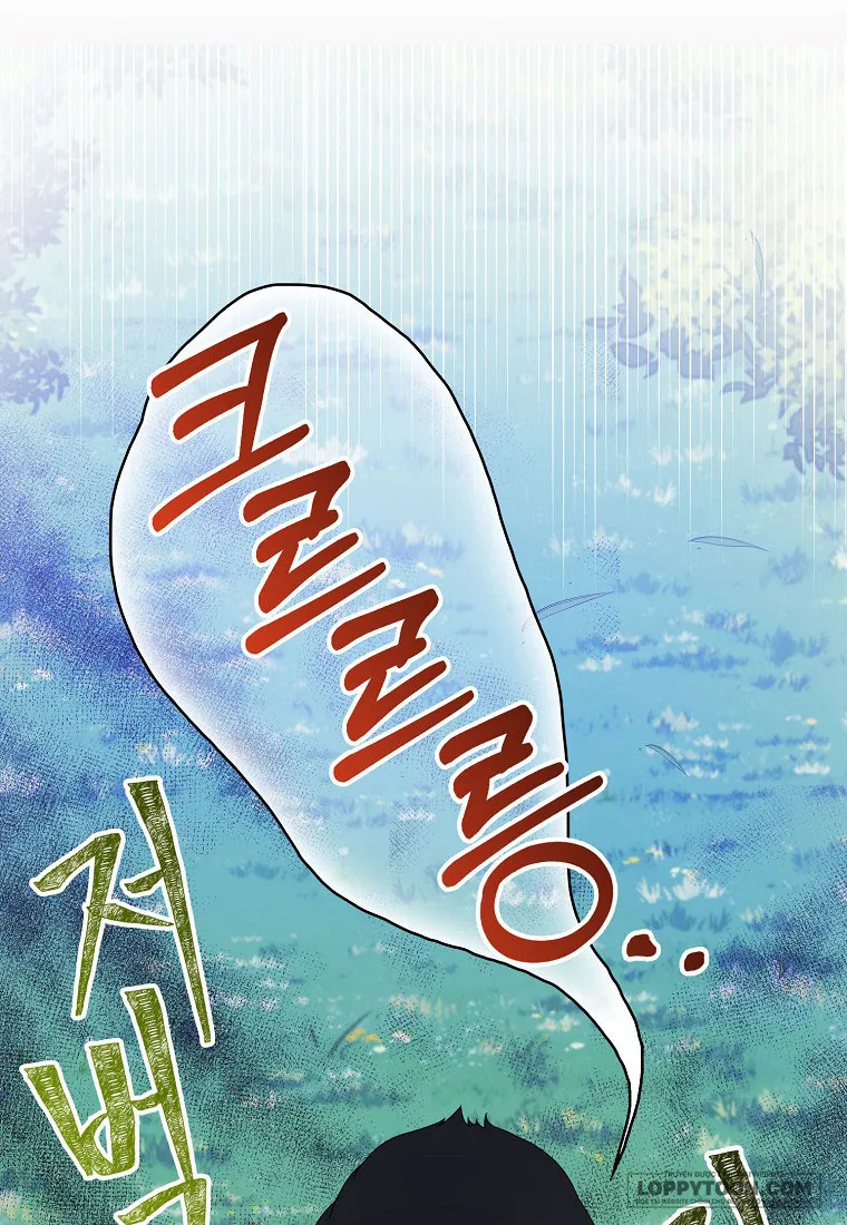 Đứa Trẻ Côn Đồ Nhà Công Tước - Chap 14 - Trang 58