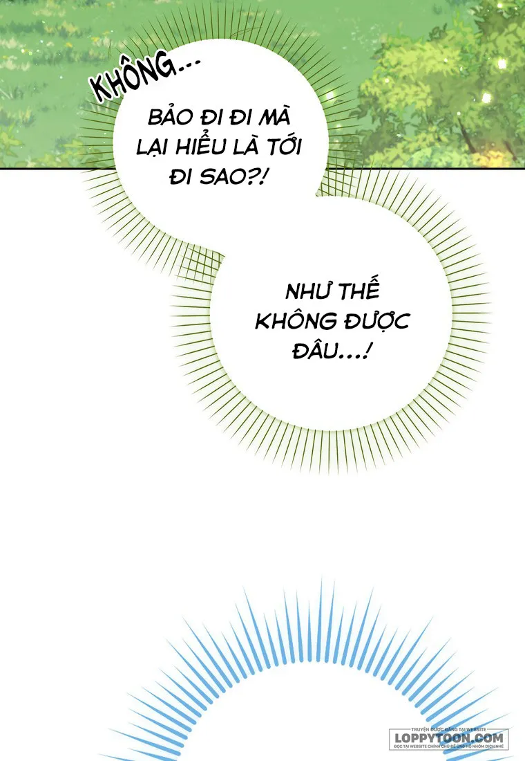 Đứa Trẻ Côn Đồ Nhà Công Tước - Chap 14 - Trang 60