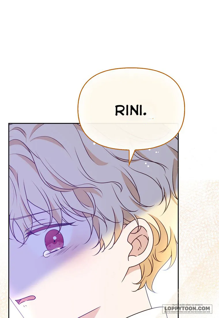 Đứa Trẻ Côn Đồ Nhà Công Tước - Chap 14 - Trang 62