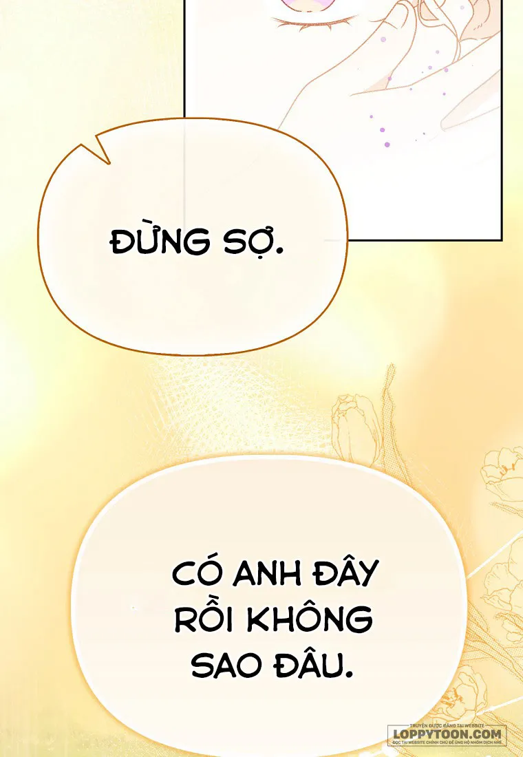 Đứa Trẻ Côn Đồ Nhà Công Tước - Chap 14 - Trang 64