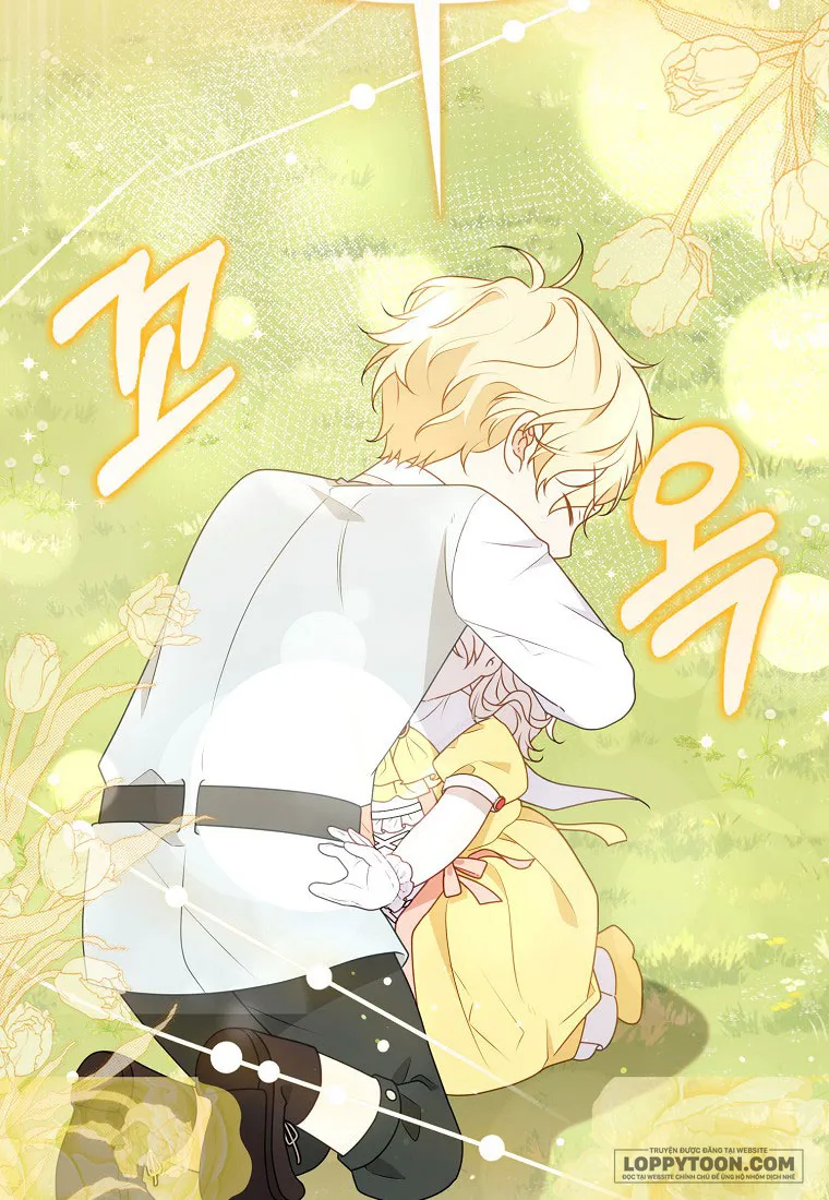 Đứa Trẻ Côn Đồ Nhà Công Tước - Chap 14 - Trang 65