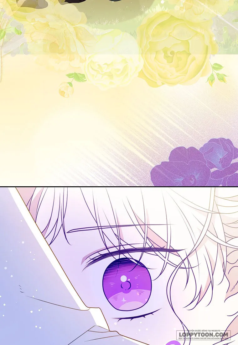 Đứa Trẻ Côn Đồ Nhà Công Tước - Chap 14 - Trang 66