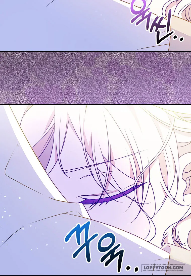 Đứa Trẻ Côn Đồ Nhà Công Tước - Chap 14 - Trang 67