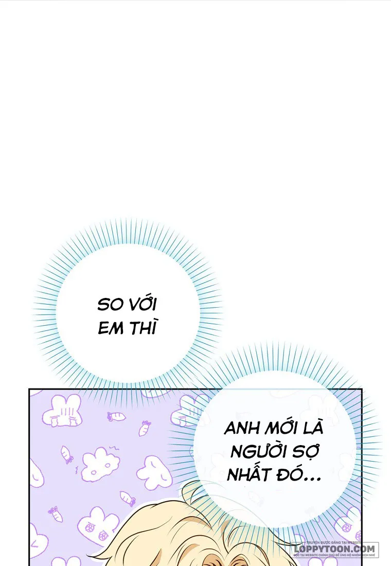 Đứa Trẻ Côn Đồ Nhà Công Tước - Chap 14 - Trang 68