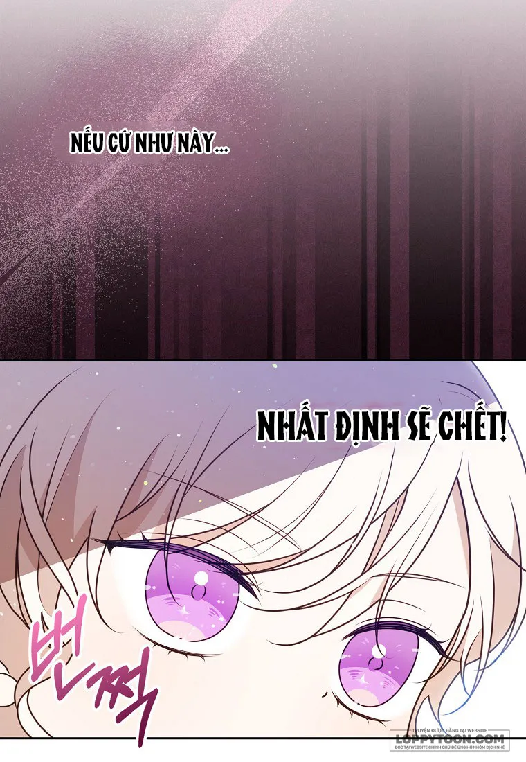 Đứa Trẻ Côn Đồ Nhà Công Tước - Chap 14 - Trang 8