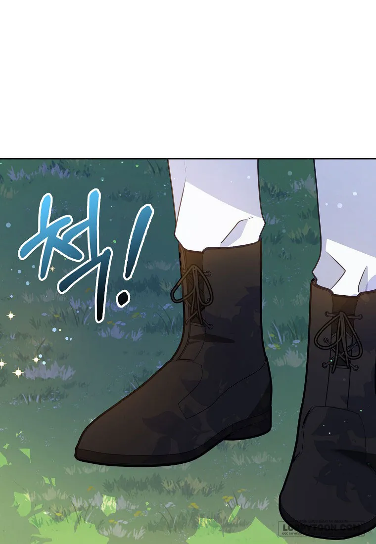 Đứa Trẻ Côn Đồ Nhà Công Tước - Chap 14 - Trang 71
