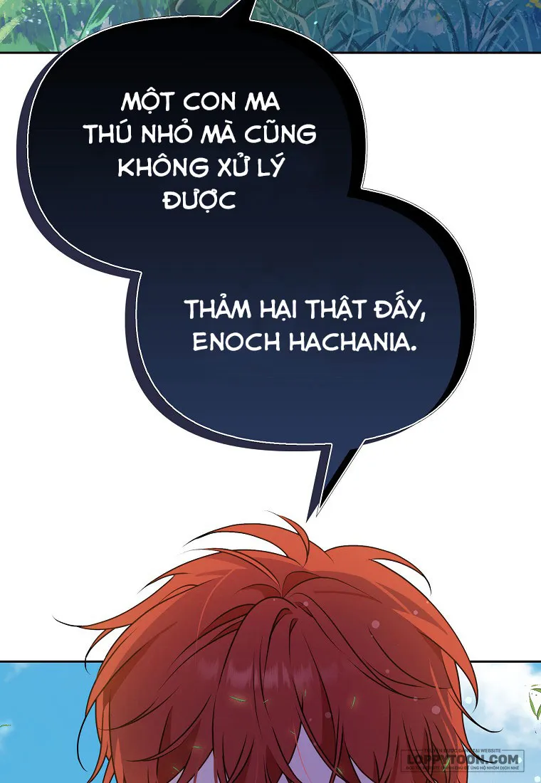 Đứa Trẻ Côn Đồ Nhà Công Tước - Chap 14 - Trang 73