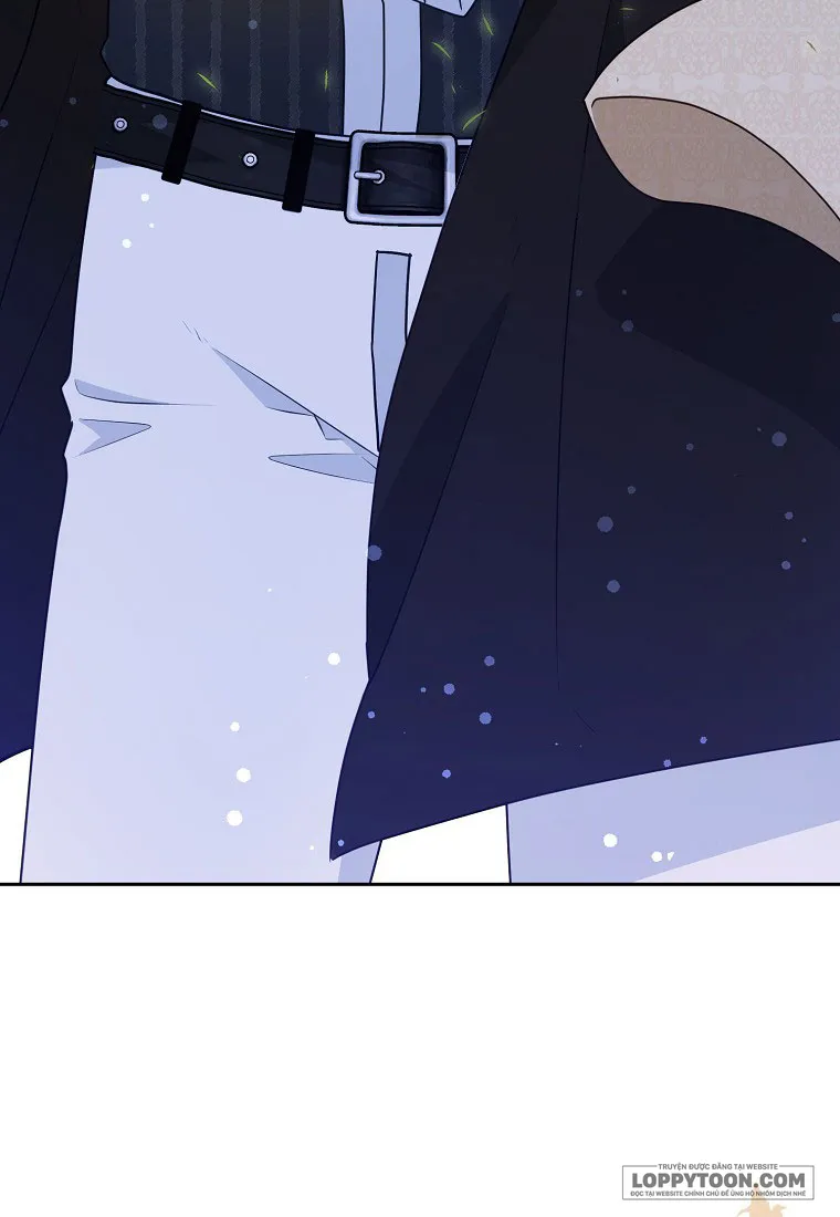 Đứa Trẻ Côn Đồ Nhà Công Tước - Chap 14 - Trang 75