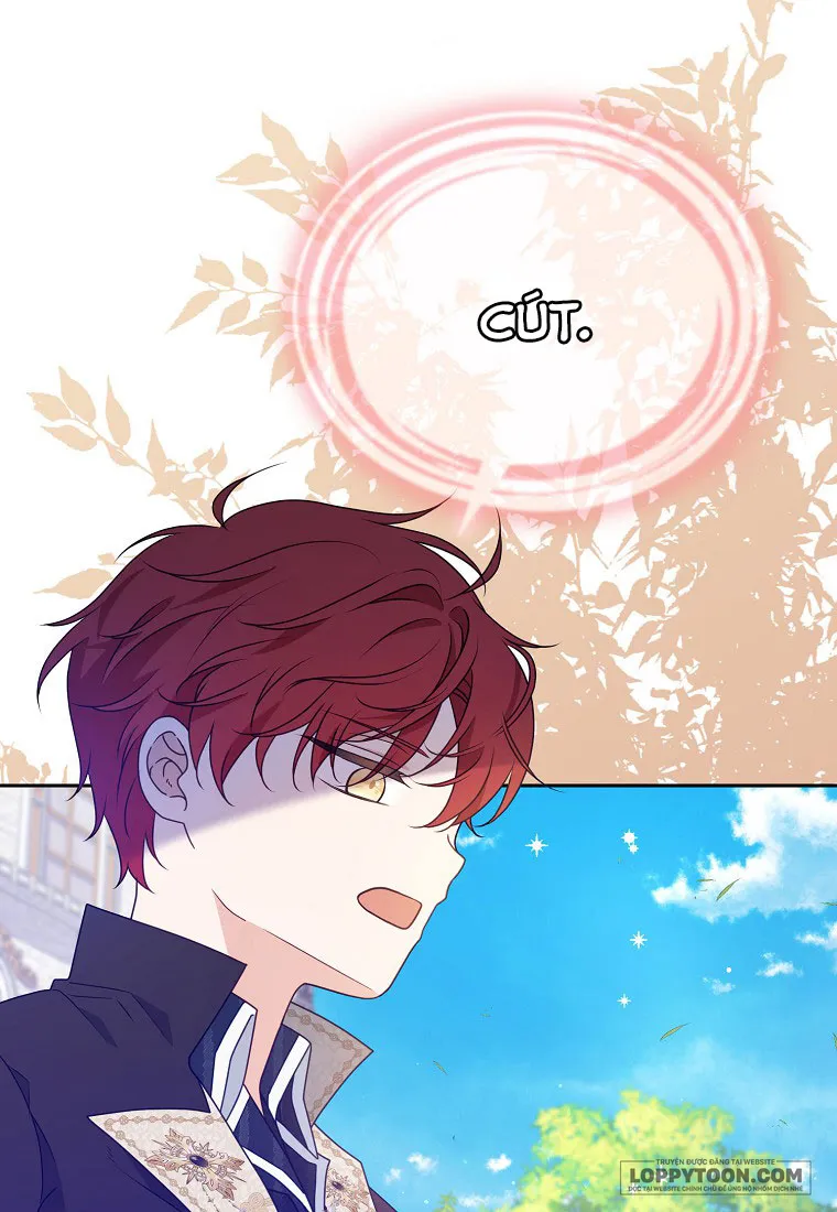 Đứa Trẻ Côn Đồ Nhà Công Tước - Chap 14 - Trang 76
