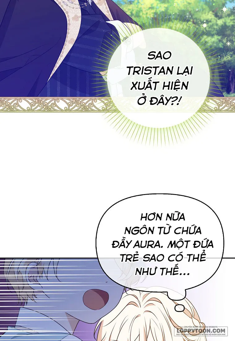 Đứa Trẻ Côn Đồ Nhà Công Tước - Chap 14 - Trang 77