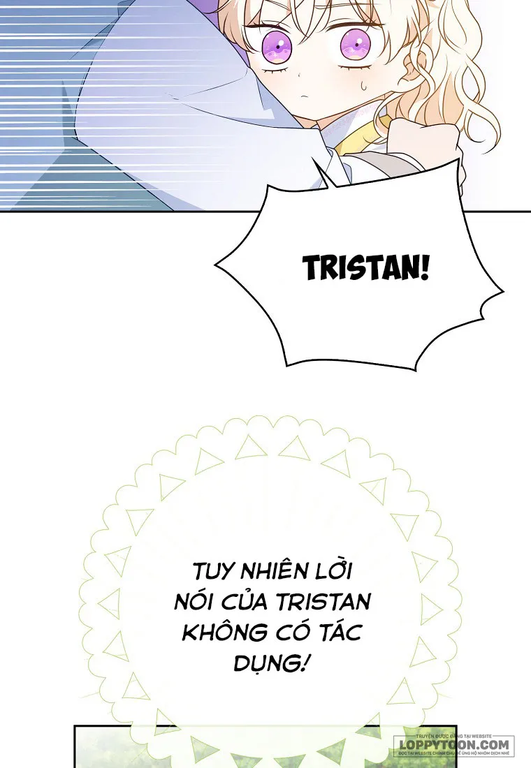 Đứa Trẻ Côn Đồ Nhà Công Tước - Chap 14 - Trang 78