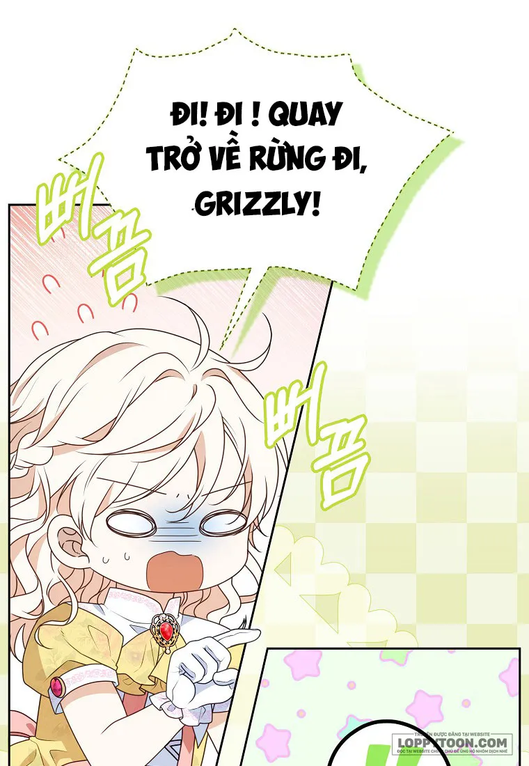 Đứa Trẻ Côn Đồ Nhà Công Tước - Chap 14 - Trang 80
