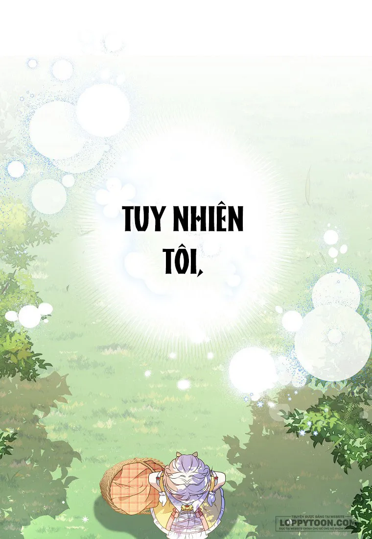 Đứa Trẻ Côn Đồ Nhà Công Tước - Chap 14 - Trang 9