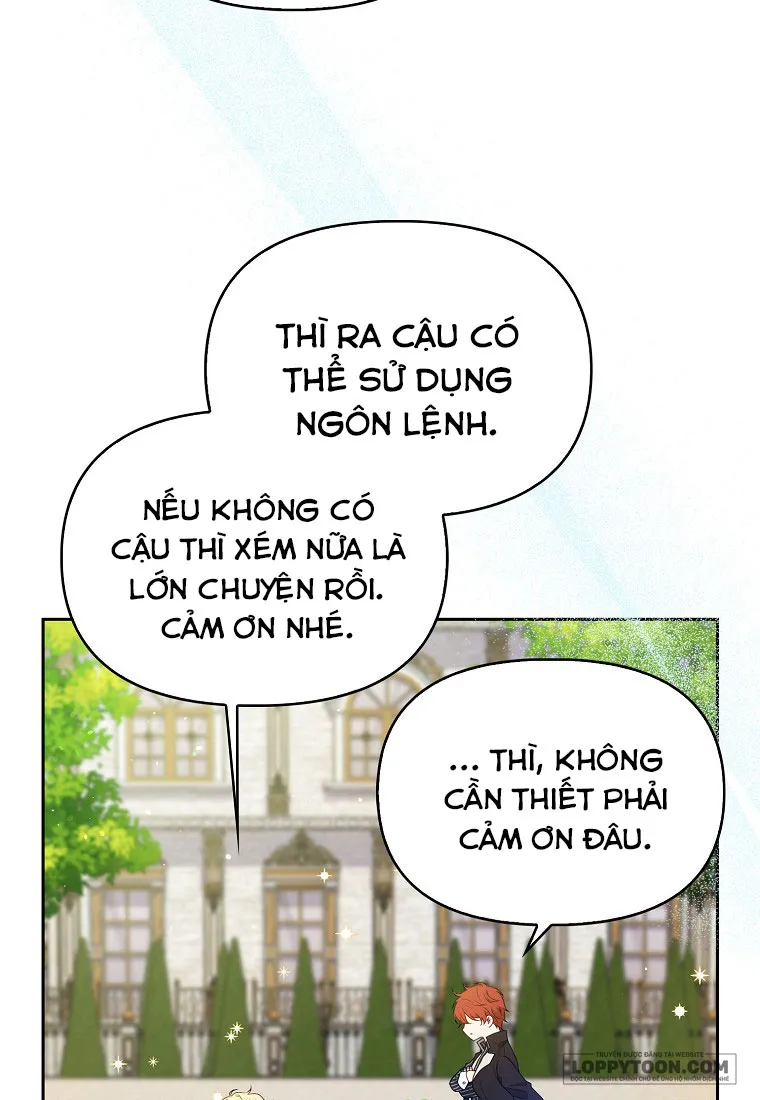 Đứa Trẻ Côn Đồ Nhà Công Tước - Chap 14 - Trang 83