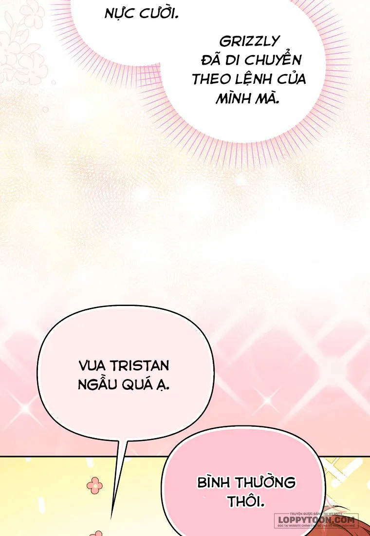 Đứa Trẻ Côn Đồ Nhà Công Tước - Chap 14 - Trang 86