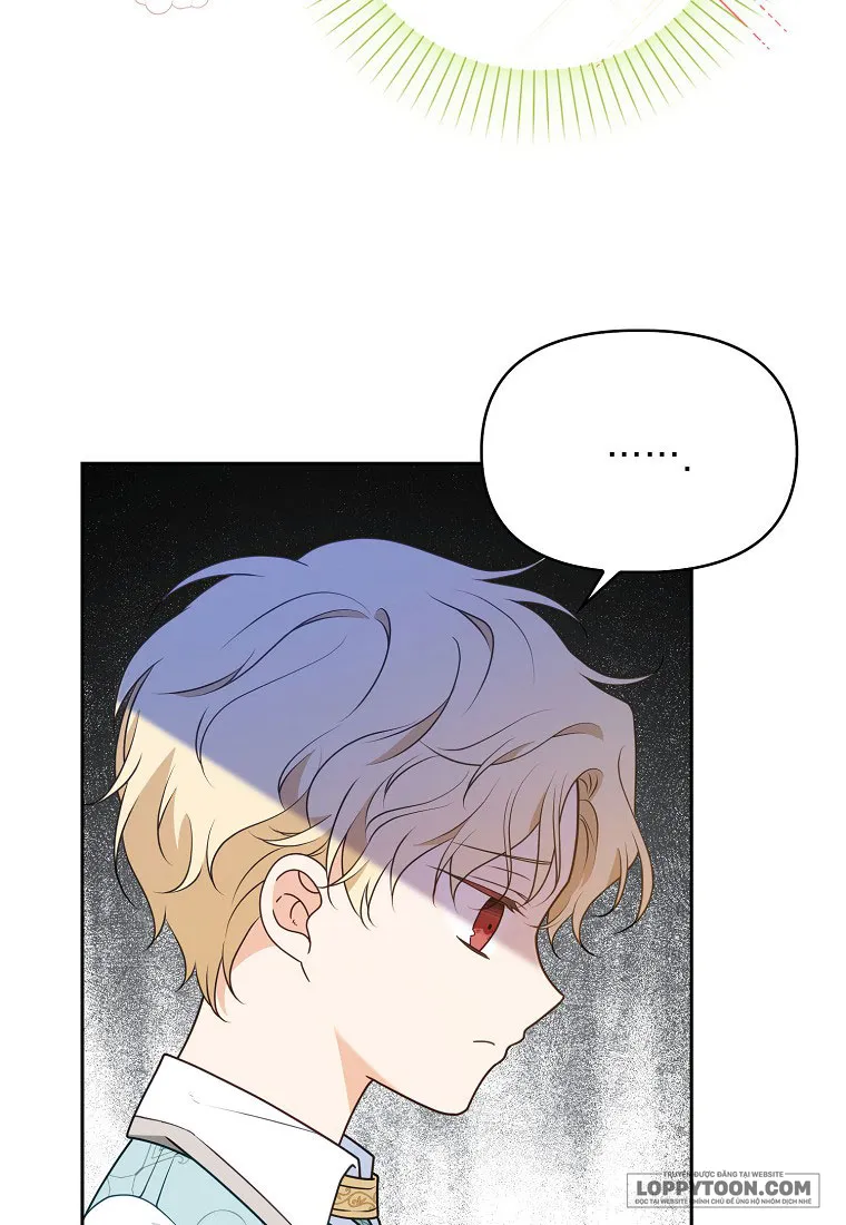 Đứa Trẻ Côn Đồ Nhà Công Tước - Chap 14 - Trang 88