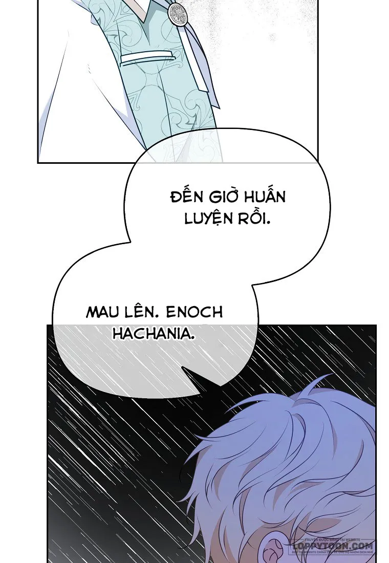 Đứa Trẻ Côn Đồ Nhà Công Tước - Chap 14 - Trang 89