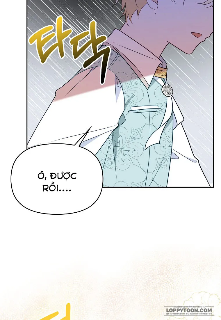 Đứa Trẻ Côn Đồ Nhà Công Tước - Chap 14 - Trang 90