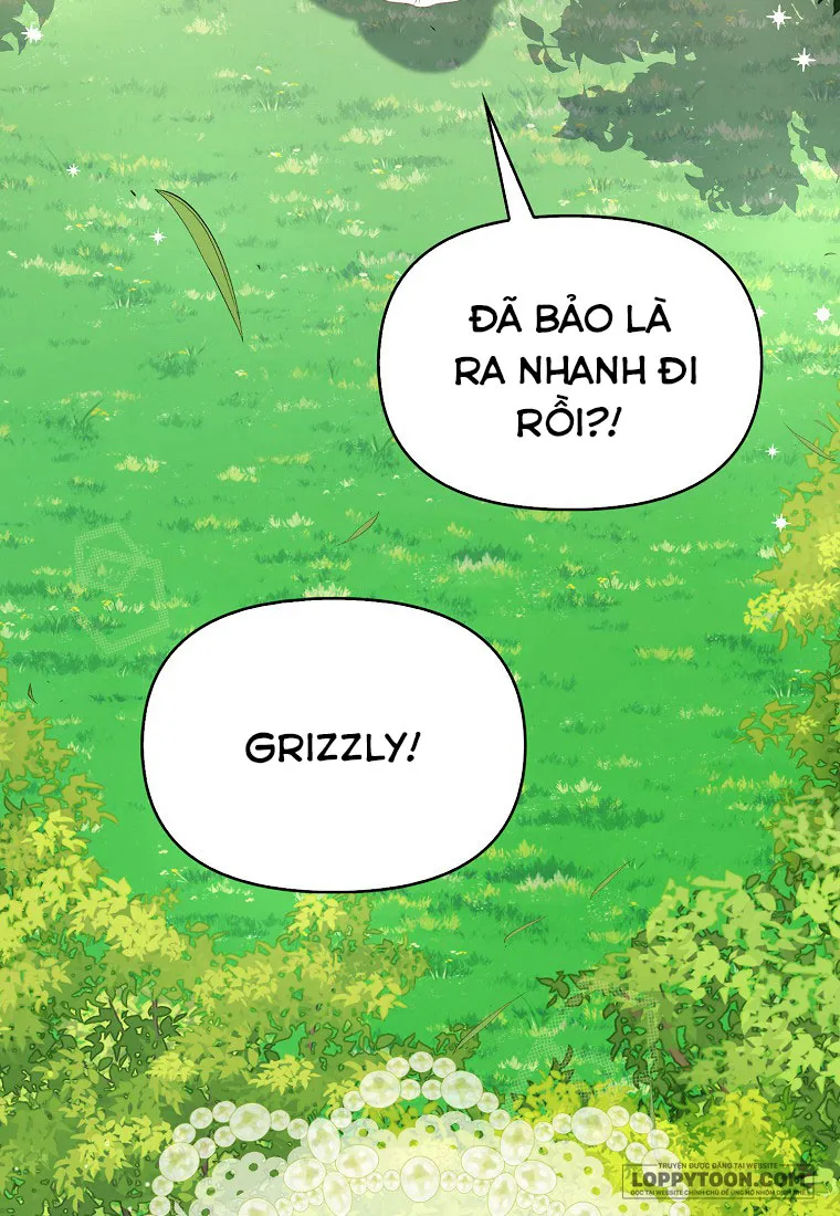 Đứa Trẻ Côn Đồ Nhà Công Tước - Chap 14 - Trang 10