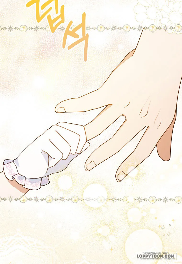 Đứa Trẻ Côn Đồ Nhà Công Tước - Chap 14 - Trang 91