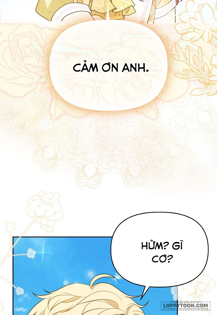 Đứa Trẻ Côn Đồ Nhà Công Tước - Chap 14 - Trang 93