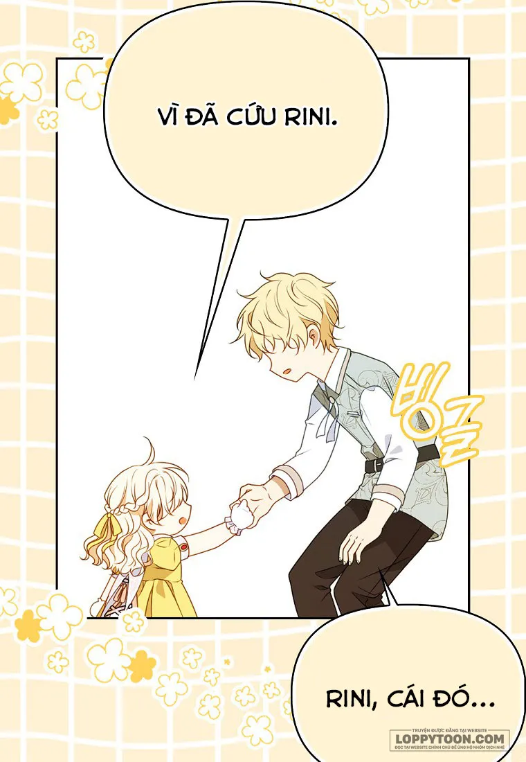 Đứa Trẻ Côn Đồ Nhà Công Tước - Chap 14 - Trang 95