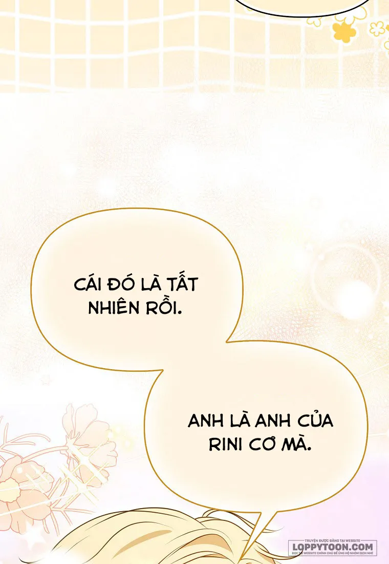Đứa Trẻ Côn Đồ Nhà Công Tước - Chap 14 - Trang 96