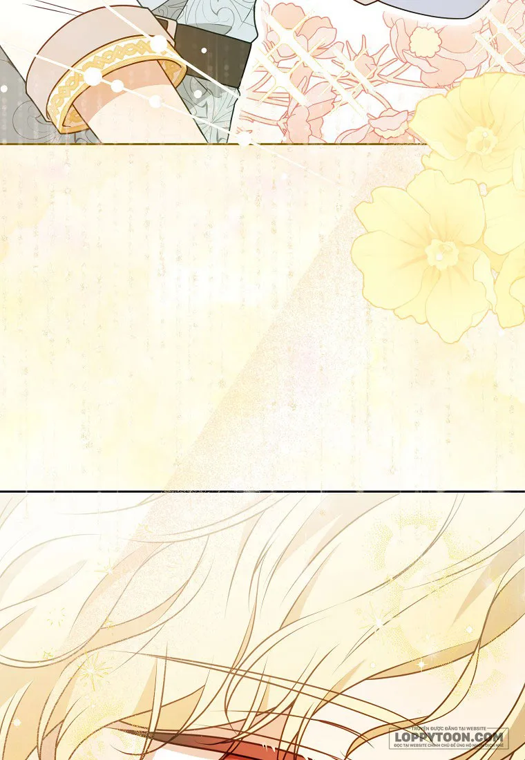 Đứa Trẻ Côn Đồ Nhà Công Tước - Chap 14 - Trang 98
