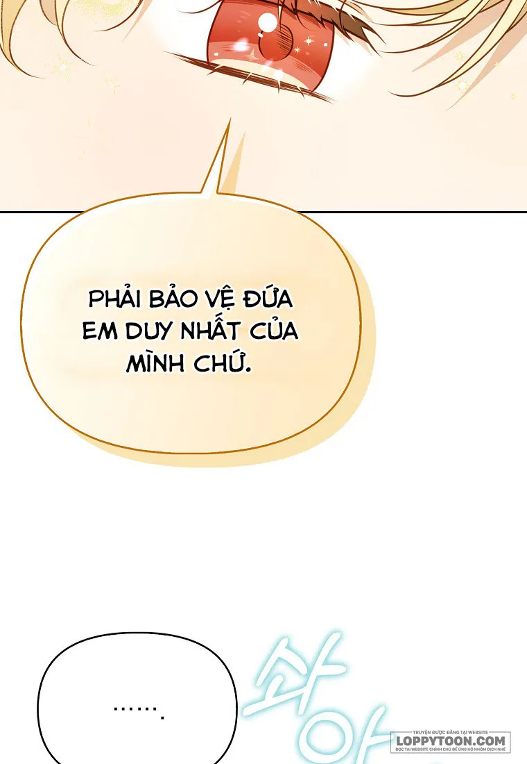 Đứa Trẻ Côn Đồ Nhà Công Tước - Chap 14 - Trang 99