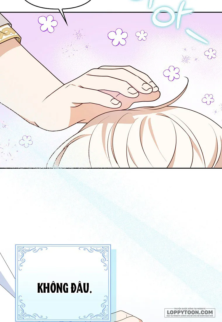 Đứa Trẻ Côn Đồ Nhà Công Tước - Chap 14 - Trang 100