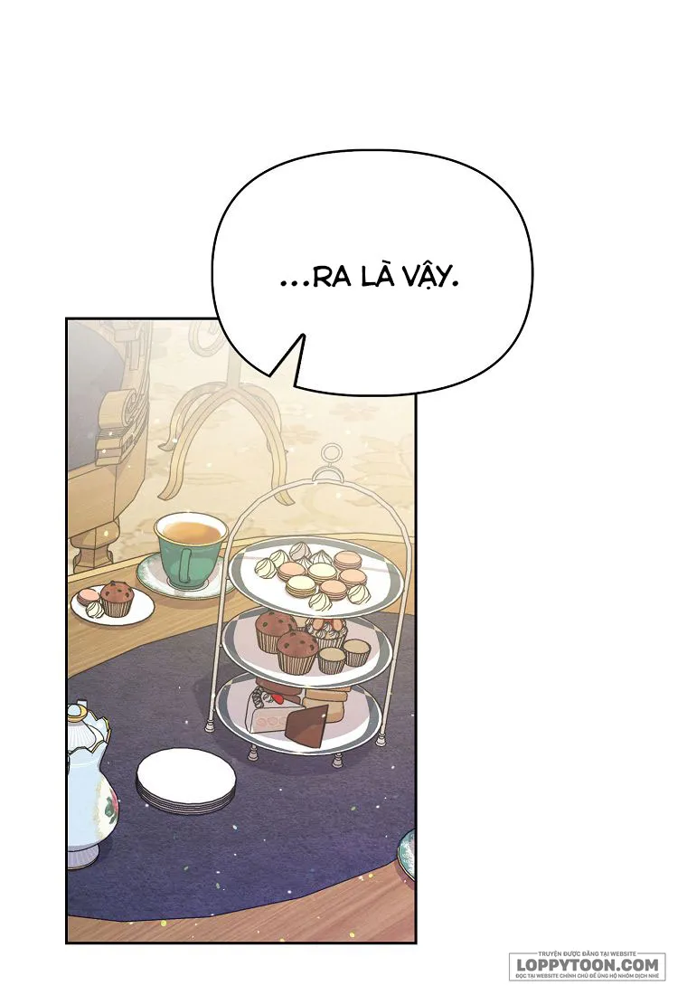 Đứa Trẻ Côn Đồ Nhà Công Tước - Chap 16 - Trang 1