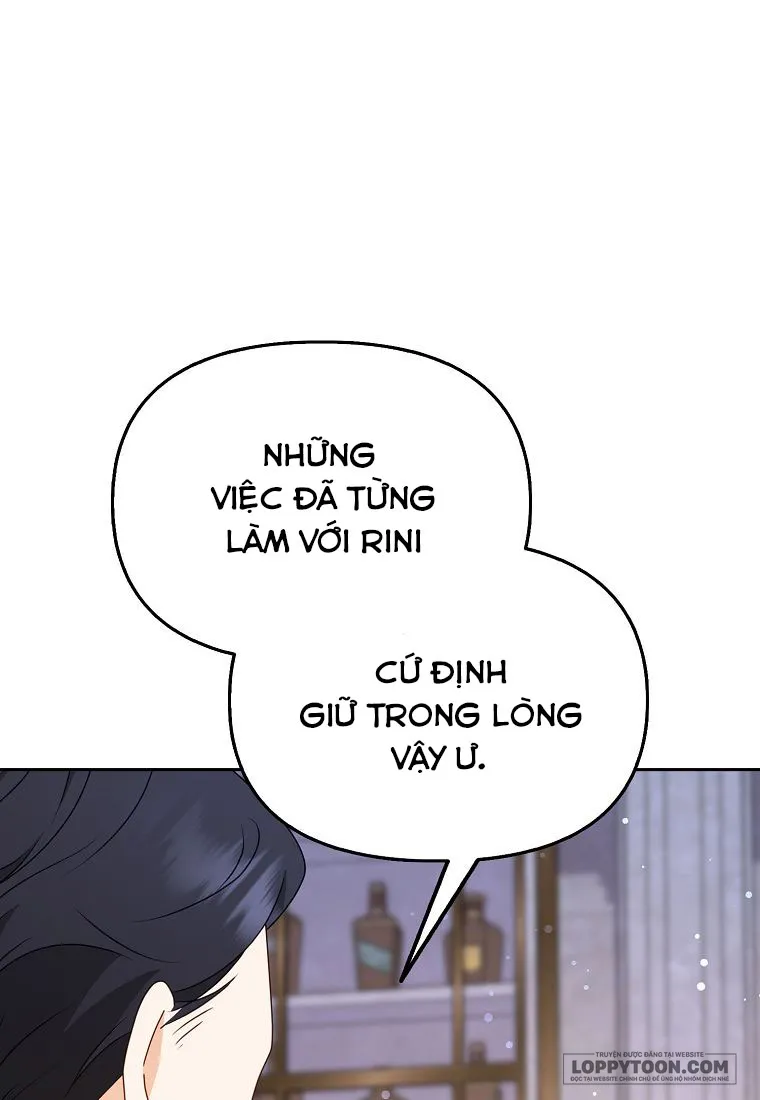 Đứa Trẻ Côn Đồ Nhà Công Tước - Chap 16 - Trang 2