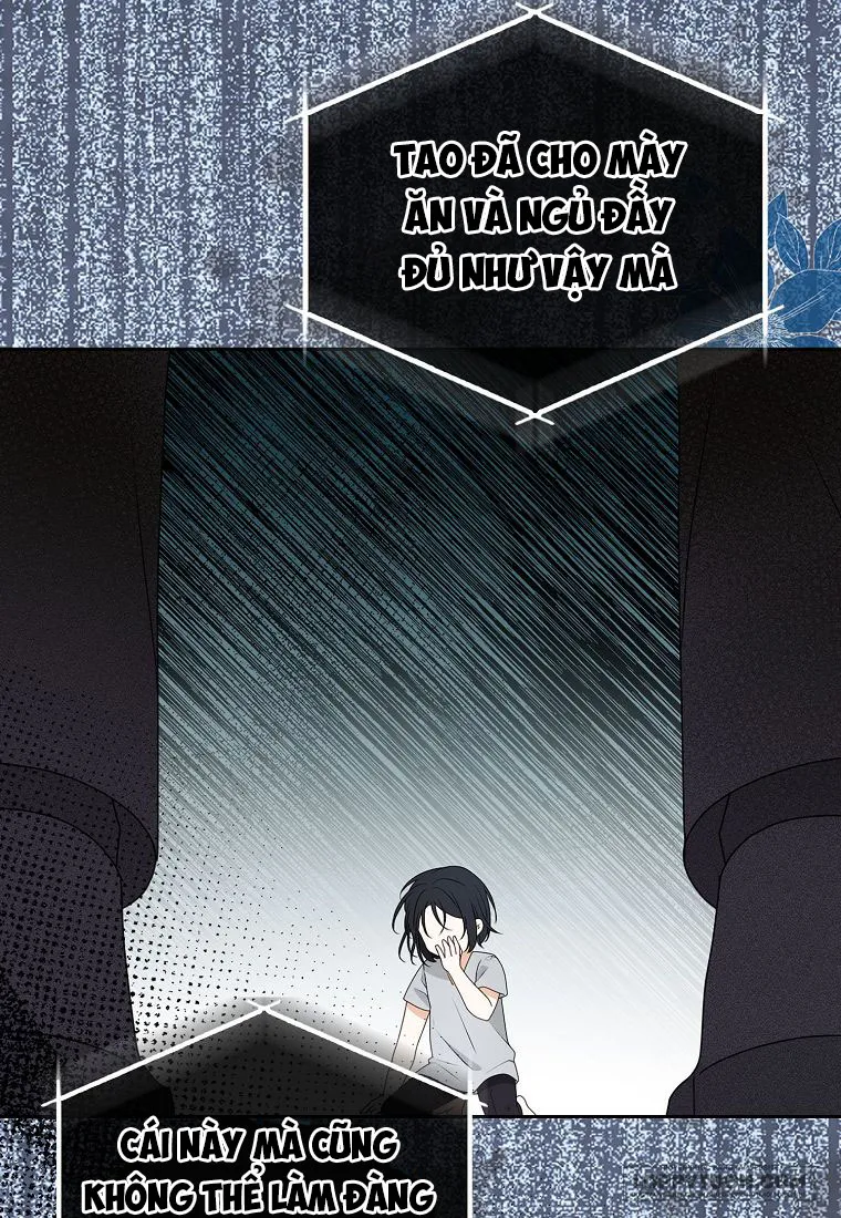 Đứa Trẻ Côn Đồ Nhà Công Tước - Chap 16 - Trang 11