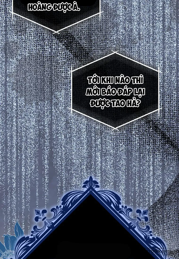 Đứa Trẻ Côn Đồ Nhà Công Tước - Chap 16 - Trang 12