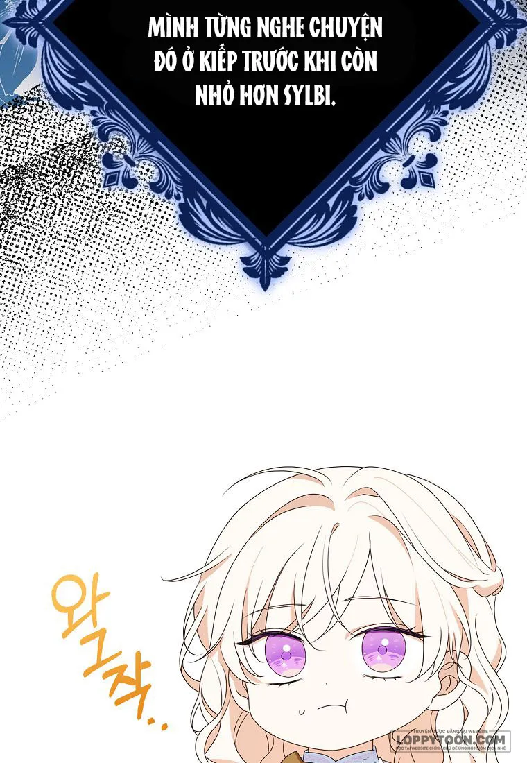 Đứa Trẻ Côn Đồ Nhà Công Tước - Chap 16 - Trang 13