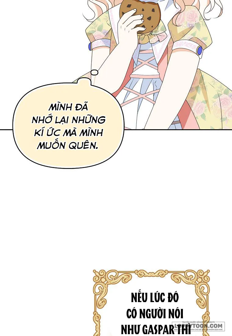 Đứa Trẻ Côn Đồ Nhà Công Tước - Chap 16 - Trang 14