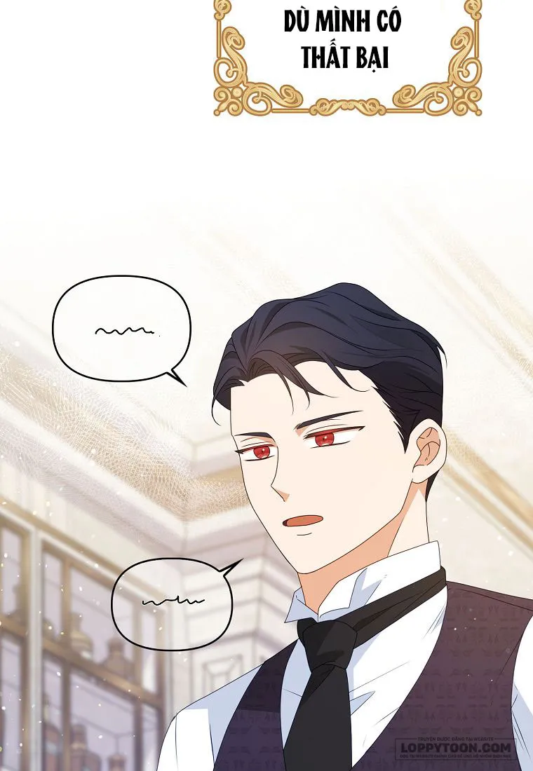 Đứa Trẻ Côn Đồ Nhà Công Tước - Chap 16 - Trang 15