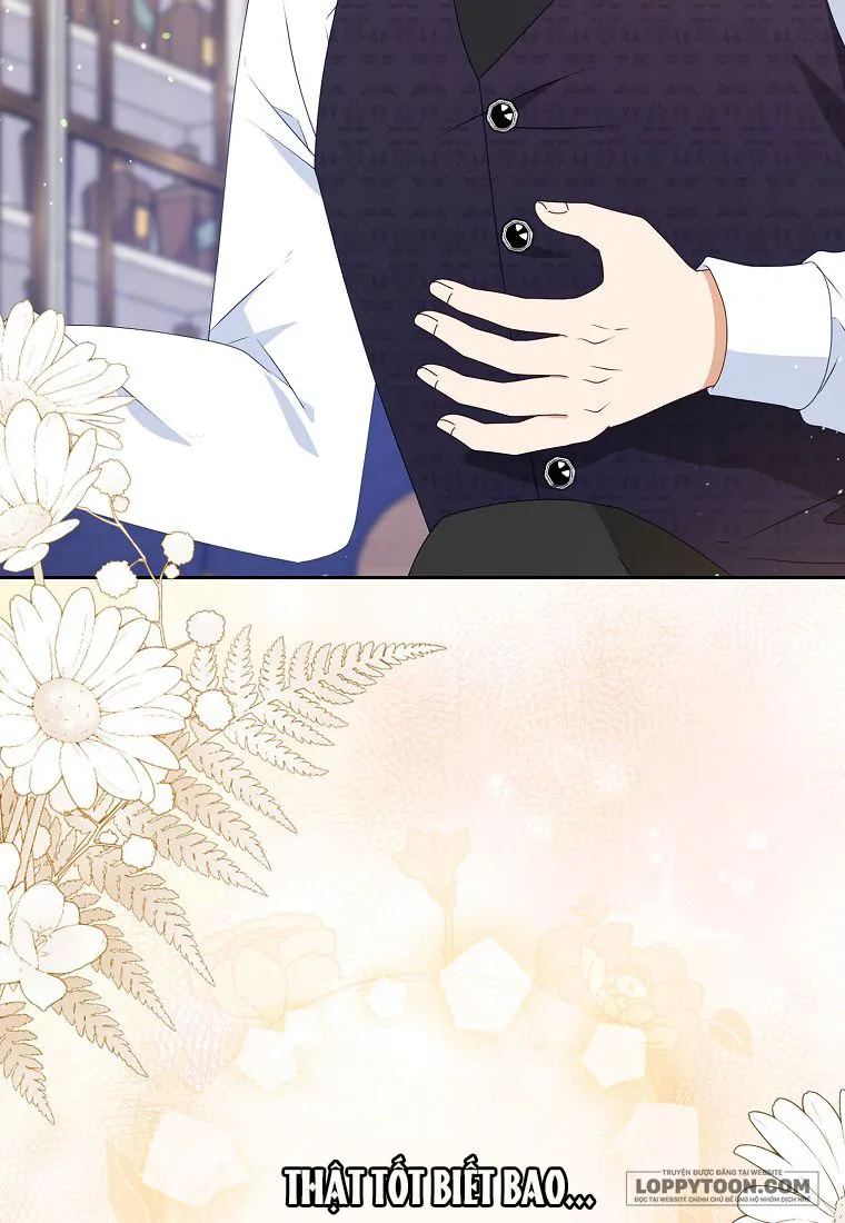 Đứa Trẻ Côn Đồ Nhà Công Tước - Chap 16 - Trang 16