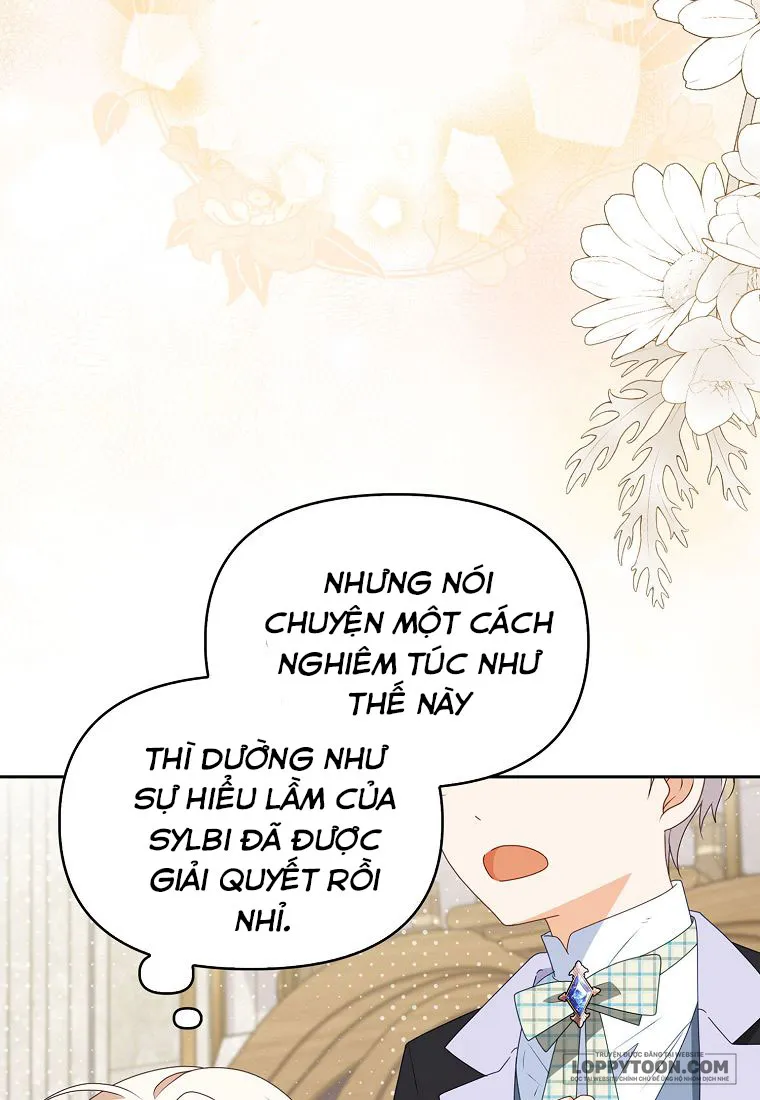 Đứa Trẻ Côn Đồ Nhà Công Tước - Chap 16 - Trang 17