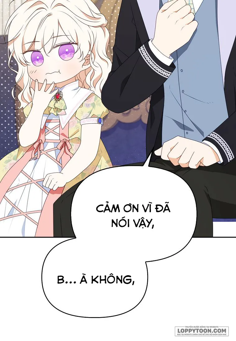 Đứa Trẻ Côn Đồ Nhà Công Tước - Chap 16 - Trang 18