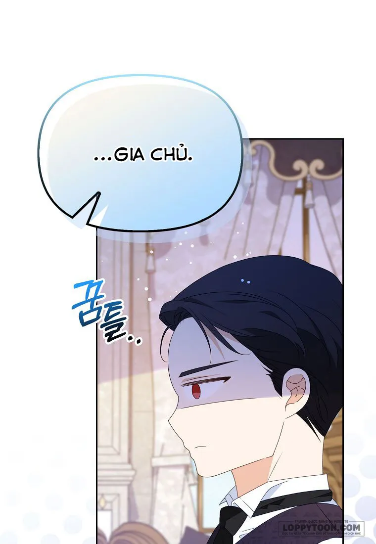 Đứa Trẻ Côn Đồ Nhà Công Tước - Chap 16 - Trang 19