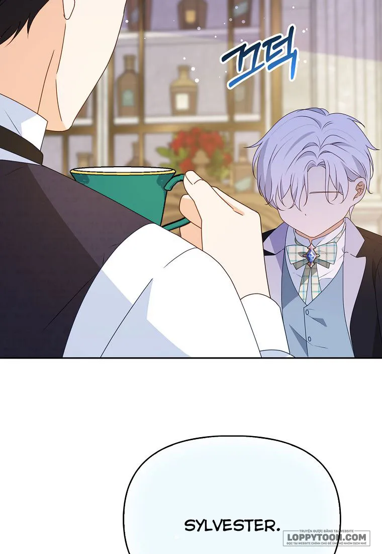 Đứa Trẻ Côn Đồ Nhà Công Tước - Chap 16 - Trang 3