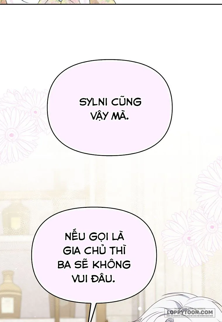 Đứa Trẻ Côn Đồ Nhà Công Tước - Chap 16 - Trang 21